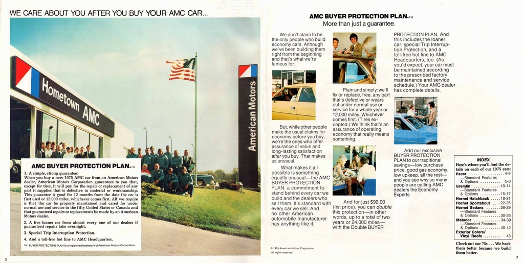 n_1975 AMC Full Line Prestige (Rev)-02-03.jpg